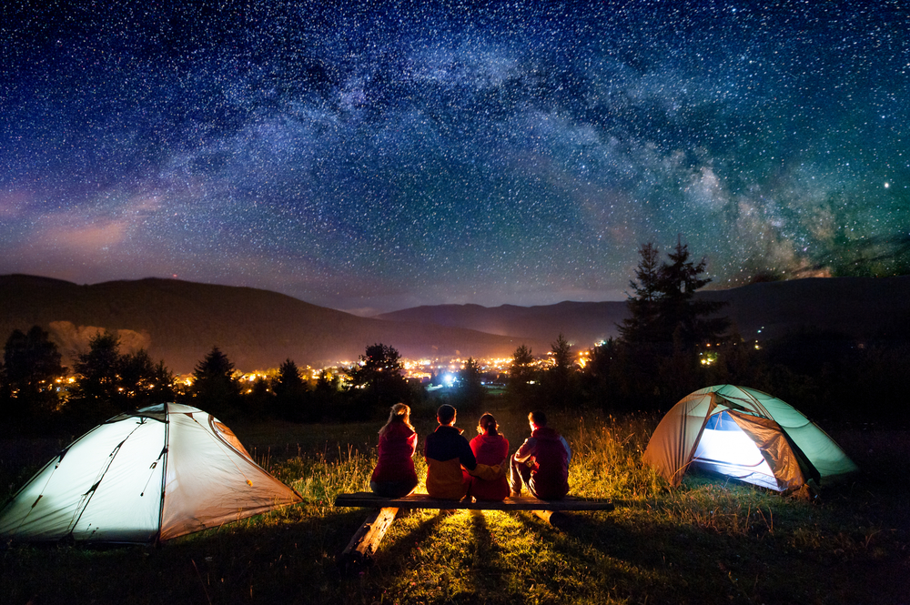 Port Barcarès : la meilleure destination camping pour l’été prochain